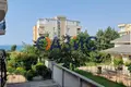 2 bedroom apartment 84 m² Ravda, Bulgaria
