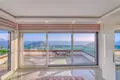 Apartamento 6 habitaciones 300 m² Alanya, Turquía