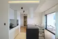 Condo 3 bedrooms 125 m² Budva, Montenegro