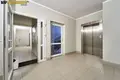 Appartement 2 chambres 57 m² Minsk, Bélarus
