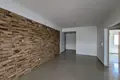 2 bedroom apartment 82 m² Larnaca, Cyprus