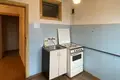 2 room apartment 43 m², Belarus