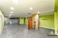 Tienda 76 m² en Minsk, Bielorrusia