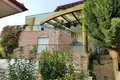 Townhouse 5 bedrooms 400 m² Municipality of Pylaia - Chortiatis, Greece