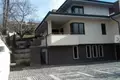 Haus 1 700 m² Bulgarien, Bulgarien