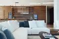 Wohnung 2 Schlafzimmer 107 m² Koinoteta Mouttagiakas, Zypern