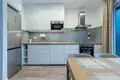 3 room apartment 65 m² in Poznan, Poland