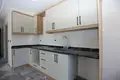 Penthouse 3 bedrooms 155 m² Muratpasa, Turkey