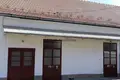 Commercial property 1 200 m² in Oroshaza, Hungary