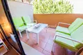 Townhouse 4 bedrooms 223 m² Lloret de Mar, Spain