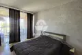 Mieszkanie 2 pokoi 56 m² Nesebyr, Bułgaria