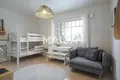 3 bedroom house 120 m² Tornio, Finland
