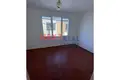 Maison 2 chambres 110 m² Vlora, Albanie