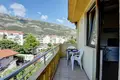 Apartamento 2 habitaciones 65 m² Sutomore, Montenegro