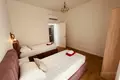2 bedroom apartment 455 m² Palase, Albania
