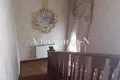 Casa 6 habitaciones 260 m² Odessa, Ucrania