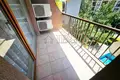 2 bedroom apartment 115 m² Sunny Beach Resort, Bulgaria