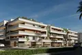 Квартира 2 спальни 94 м², Франция