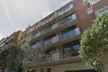 Villa 1 337 m² Barcelona, Spain