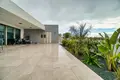 Дом 3 спальни 200 м² Empa, Кипр