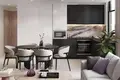 Wohnung  Dubai, Vereinigte Arabische Emirate