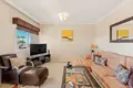 Дом 3 спальни 140 м² Эстепона, Испания