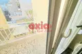 Квартира 1 комната 70 м² в Kavala Municipality, Греция