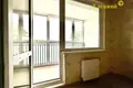 2 room apartment 61 m² Fanipal, Belarus