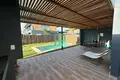 Casa 3 habitaciones 180 m² Punta Ballena, Uruguay