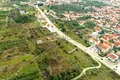 Działki 1 913 m² Grad Zadar, Chorwacja