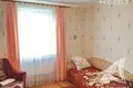 House 83 m² Vysokaye, Belarus