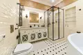 3 room apartment 91 m² in Ratamka, Belarus