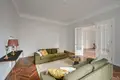 Appartement 4 chambres 137 m² Riga, Lettonie
