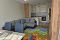 2 room apartment 40 m² in Gdansk, Poland