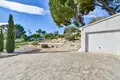 5-Schlafzimmer-Villa 400 m² Altea, Spanien