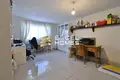 Apartamento 3 habitaciones  Il-Fgura, Malta