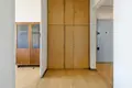 3 room apartment 57 m² Warsaw, Poland