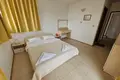Mieszkanie 3 pokoi 160 m² Kosharitsa, Bułgaria