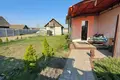 Maison 78 m² Rudnya Marimonova, Biélorussie