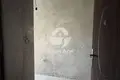 Mieszkanie 2 pokoi 71 m² Obzor, Bułgaria