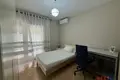 Квартира 3 комнаты  в Тиране, Албания