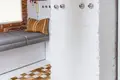 Mieszkanie 1 pokój 52 m² Warszawa, Polska