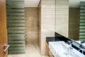 Appartement 423 m² Doubaï, Émirats arabes unis