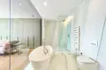 5 bedroom apartment 512 m² Altea, Spain