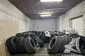 Производство 411 м² Брест, Беларусь