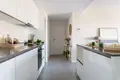 Apartamento 5 habitaciones  Mijas, España