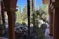 Haus 6 Schlafzimmer 963 m² Mijas, Spanien