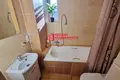 Appartement 1 chambre 28 m² Hrodna, Biélorussie