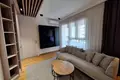 Apartamento 3 habitaciones 75 m² Belgrado, Serbia