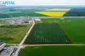 Land  Kaunas, Lithuania